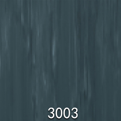 優(yōu)芮同質(zhì)透心地板