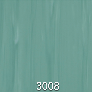 優(yōu)芮同質(zhì)透心地板