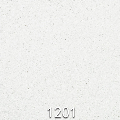 優(yōu)凈同質(zhì)透心地板