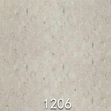 優(yōu)凈同質(zhì)透心地板